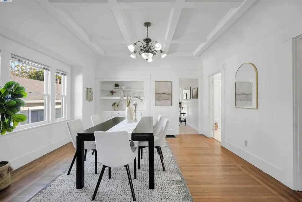 1781 B St, Hayward, California 94541 home-pic-20