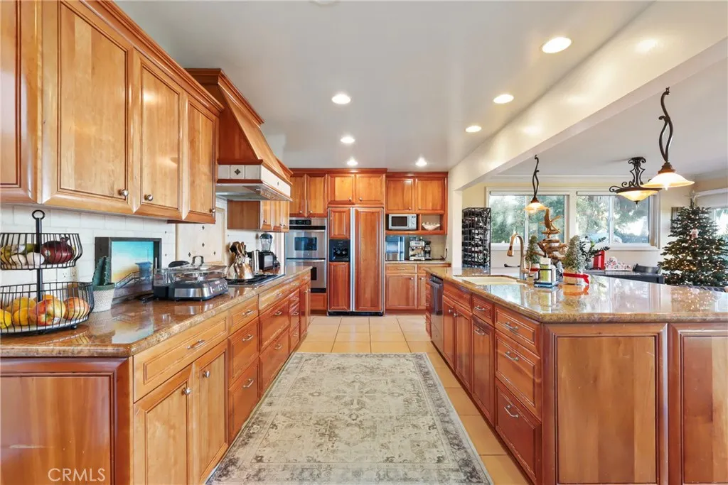 4002 Admirable Drive, Rancho Palos Verdes, California 90275 home-pic-12