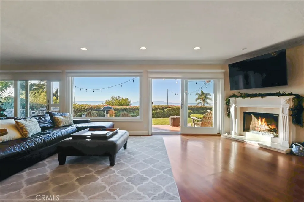 4002 Admirable Drive, Rancho Palos Verdes, California 90275 home-pic-9