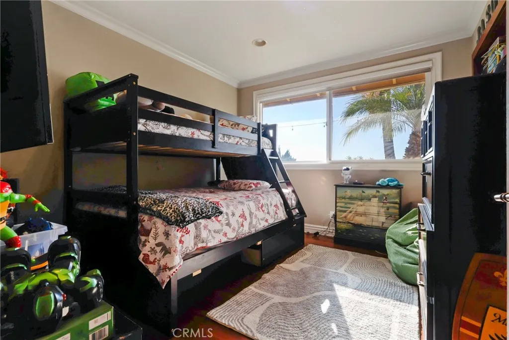 4002 Admirable Drive, Rancho Palos Verdes, California 90275 home-pic-24