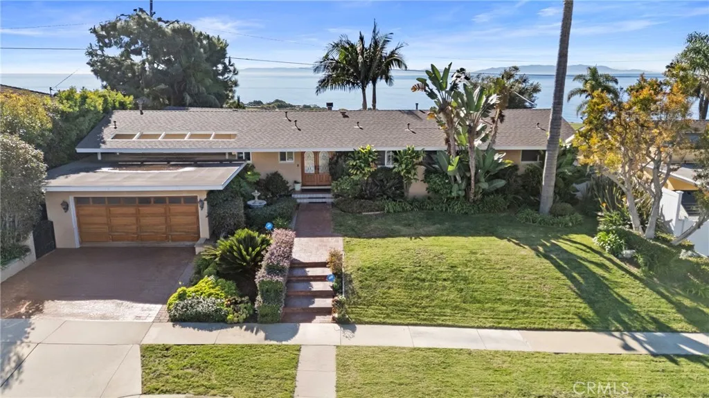 4002 Admirable Drive, Rancho Palos Verdes, California 90275 home-pic-1