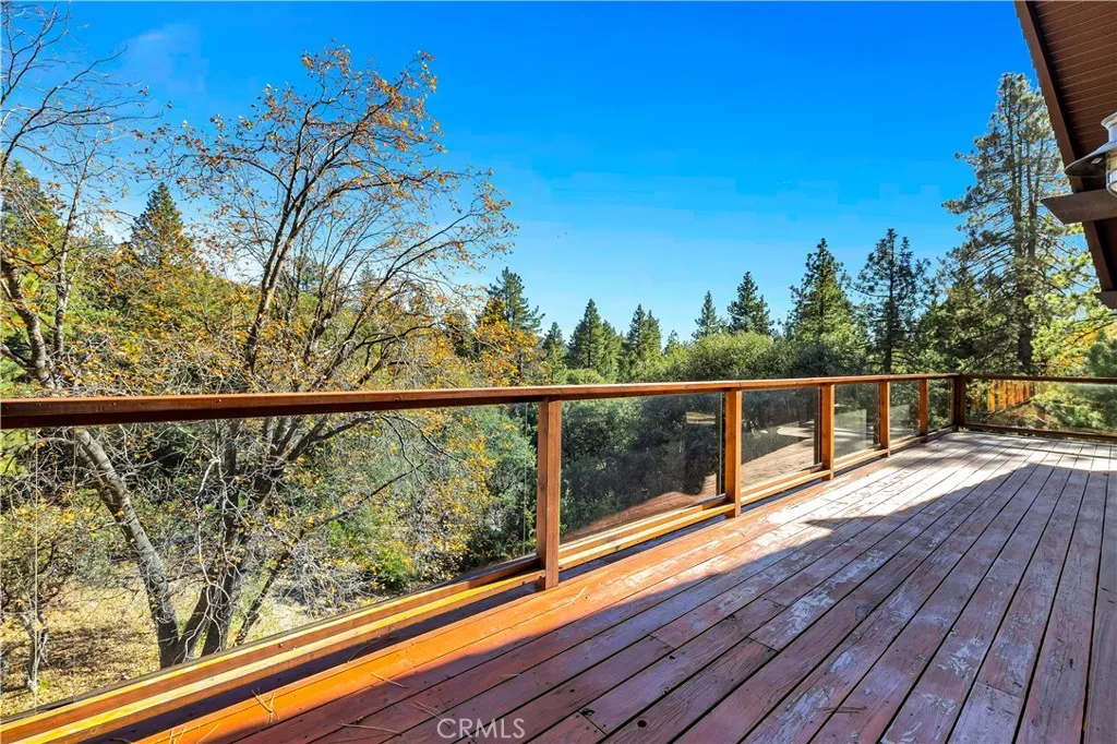 24863 Ponderosa, Idyllwild, California 92549 home-pic-35