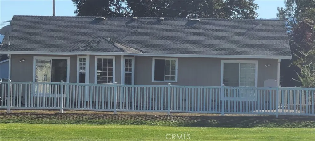 19474 Mountain Meadow South, Hidden Valley Lake, California 95467 — photo 5