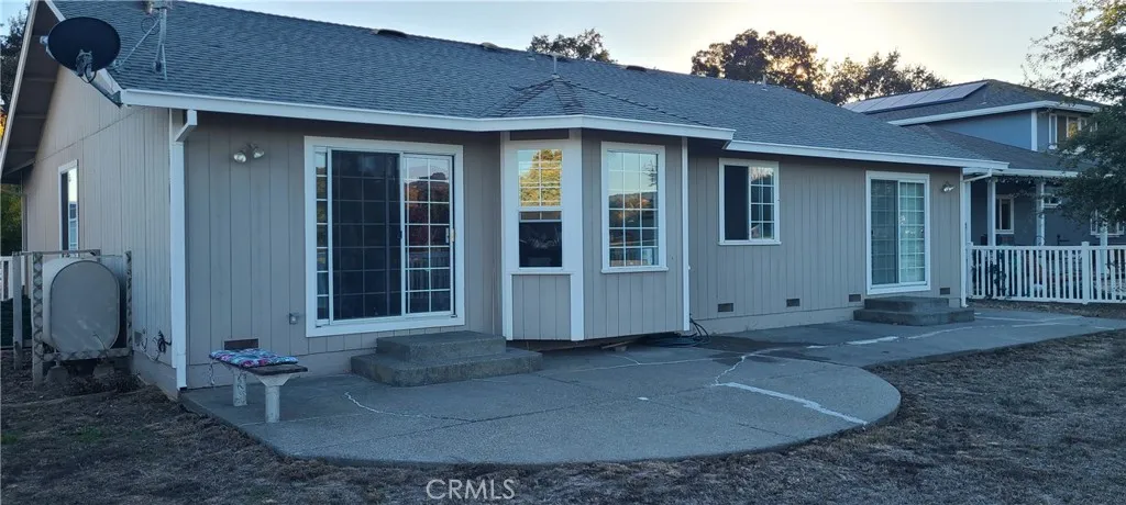 19474 Mountain Meadow South, Hidden Valley Lake, California 95467 — photo 4