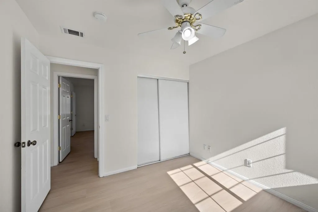 7944 Tinaja Ln, San Diego, California 92139 home-pic-30