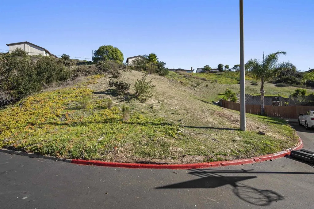7944 Tinaja Ln, San Diego, California 92139 home-pic-40