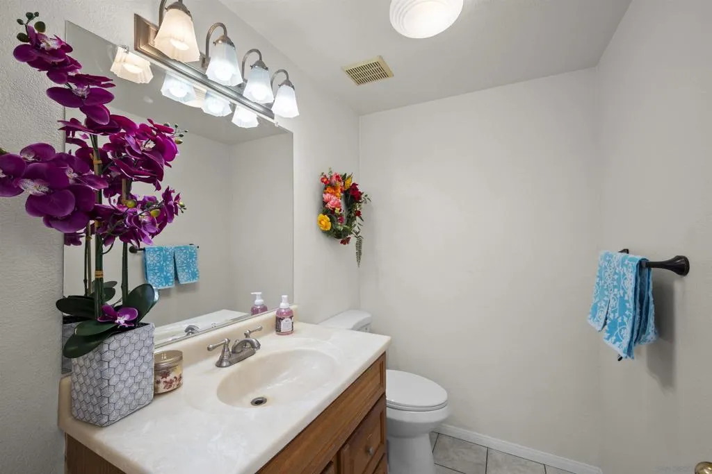 7944 Tinaja Ln, San Diego, California 92139 home-pic-18