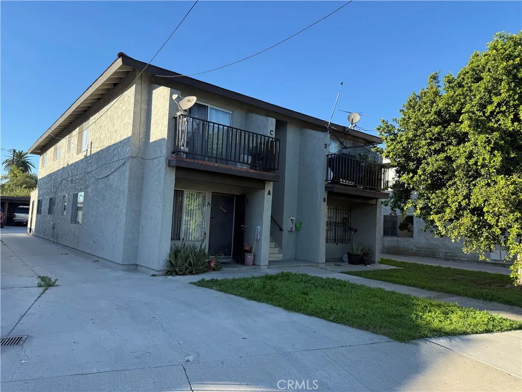 415 S 6th, Montebello, California 90640 home-pic-5