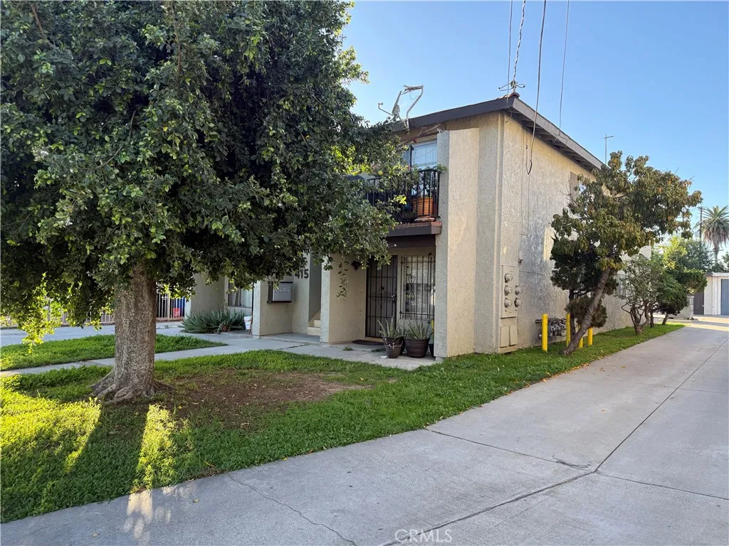415 S 6th, Montebello, California 90640 home-pic-2