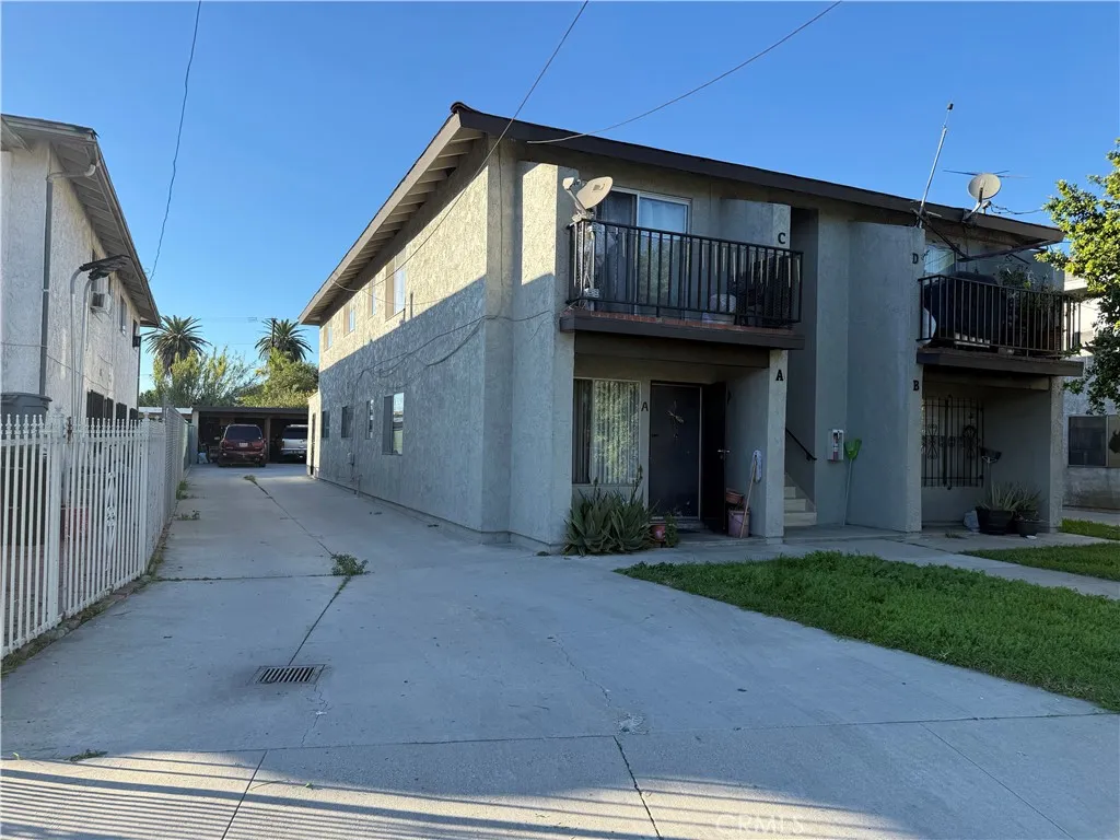 415 S 6th, Montebello, California 90640 home-pic-1
