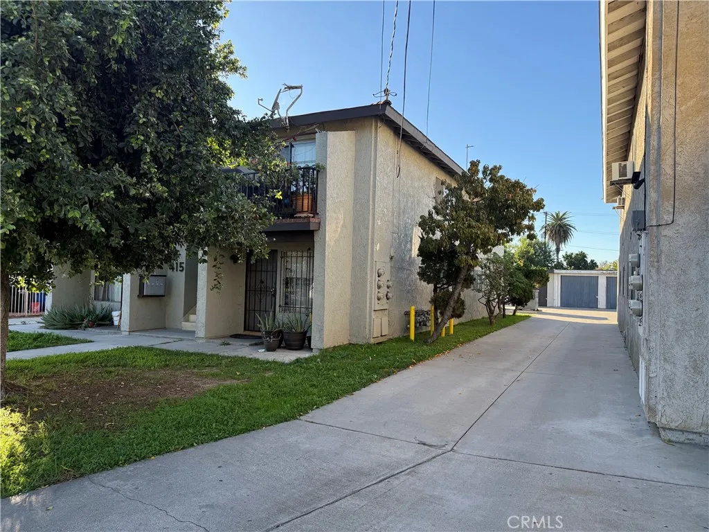415 S 6th, Montebello, California 90640 home-pic-3