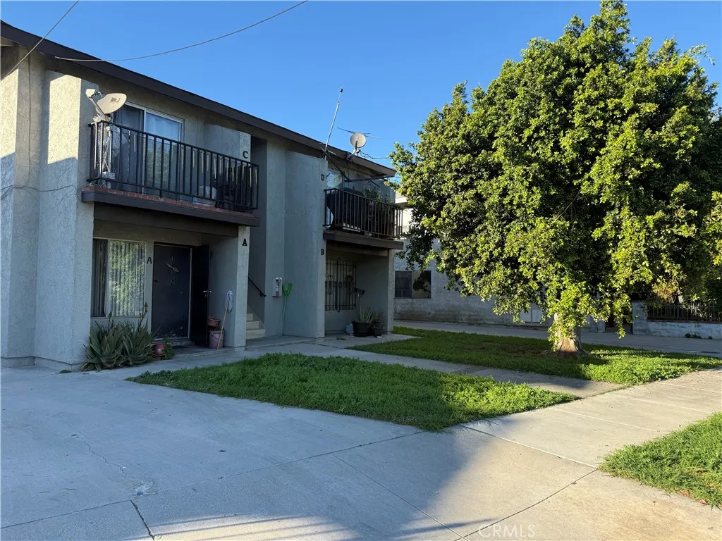415 S 6th, Montebello, California 90640 home-pic-4