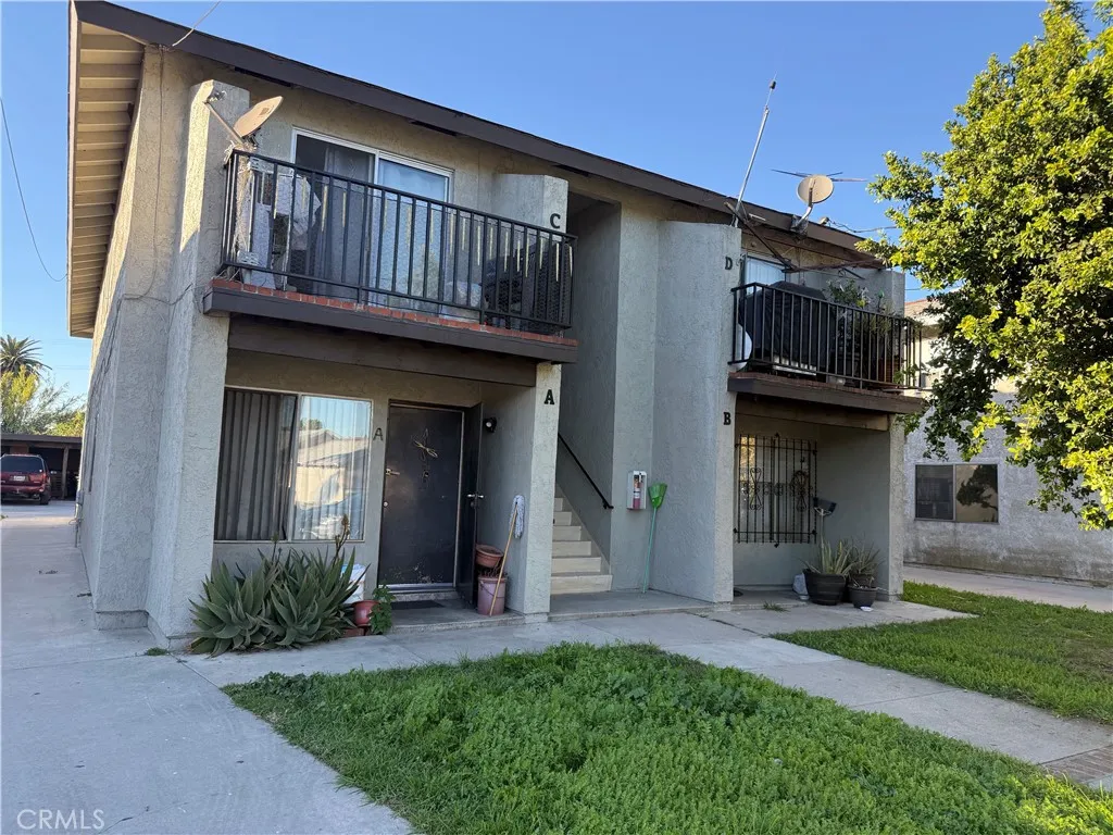 415 S 6th, Montebello, California 90640 home-pic-0
