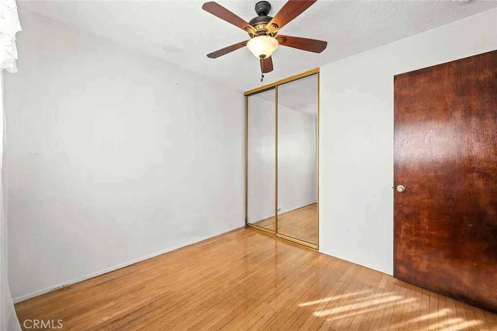 17024 Samgerry, La Puente, California 91744 home-pic-17