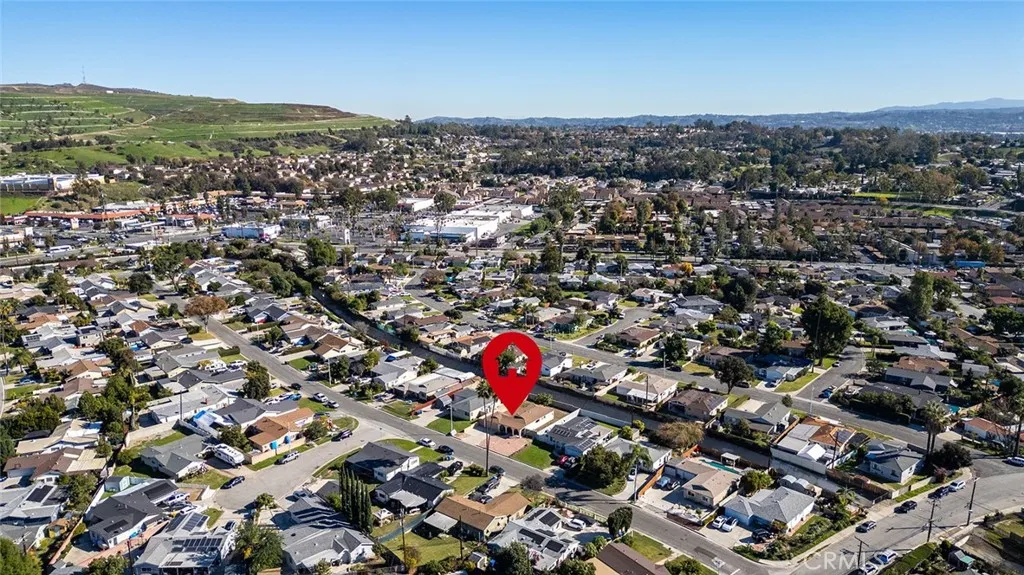 17024 Samgerry, La Puente, California 91744 home-pic-39