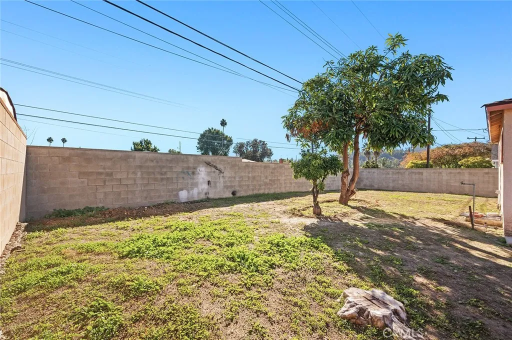17024 Samgerry, La Puente, California 91744 home-pic-27