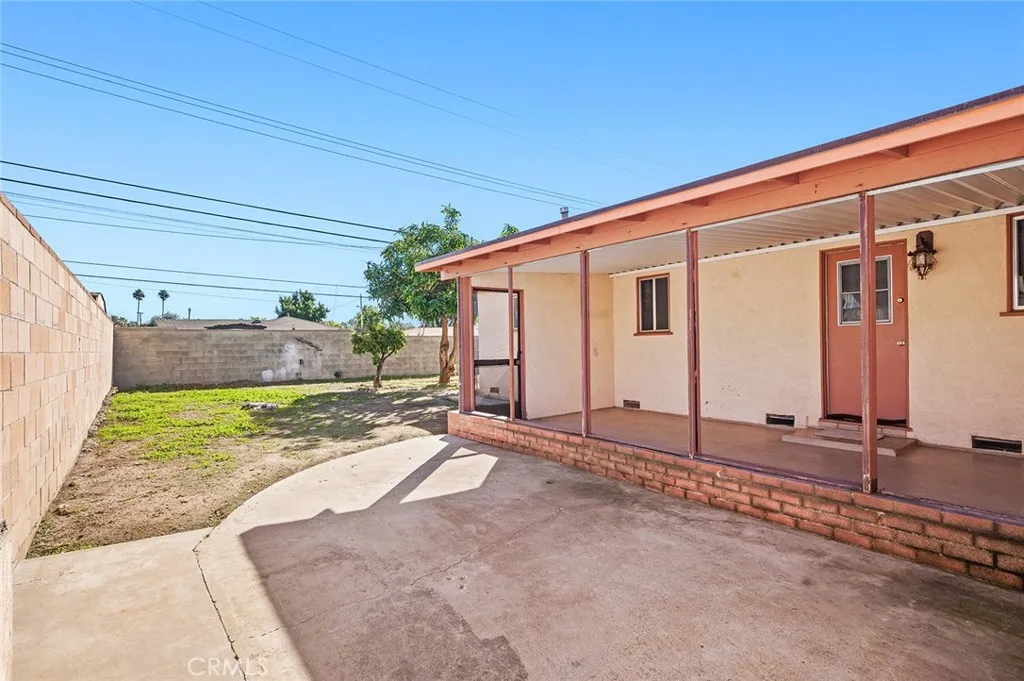 17024 Samgerry, La Puente, California 91744 home-pic-26