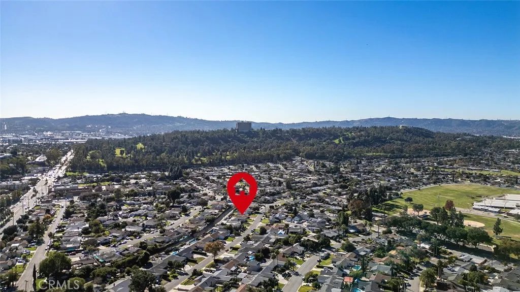 17024 Samgerry, La Puente, California 91744 home-pic-42