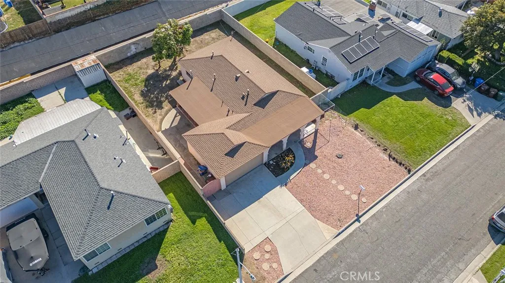 17024 Samgerry, La Puente, California 91744 home-pic-36