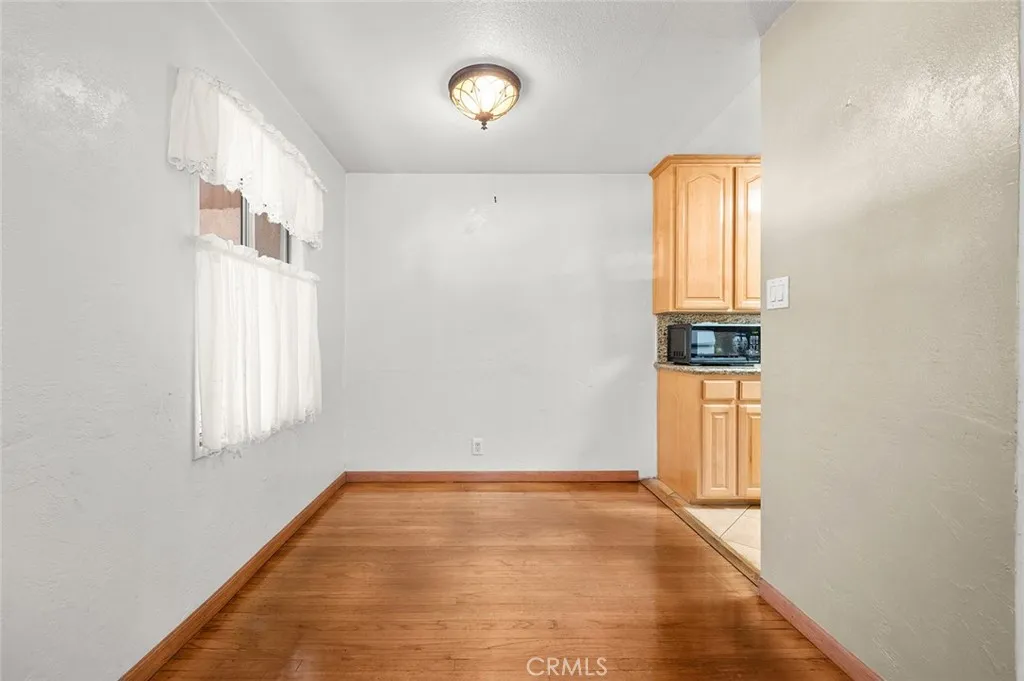 17024 Samgerry, La Puente, California 91744 home-pic-8