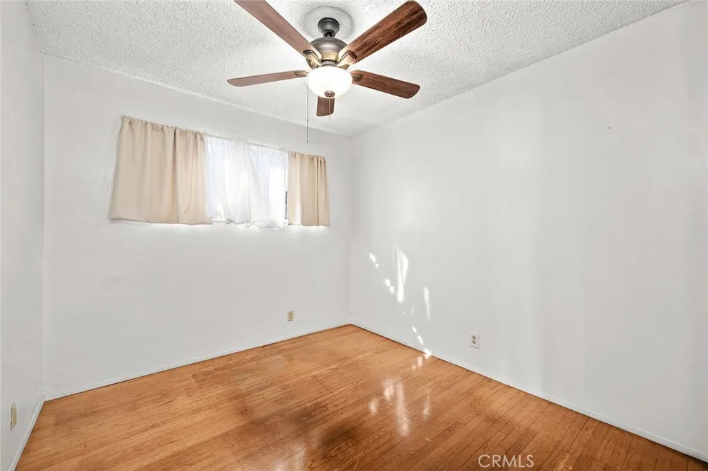 17024 Samgerry, La Puente, California 91744 home-pic-20
