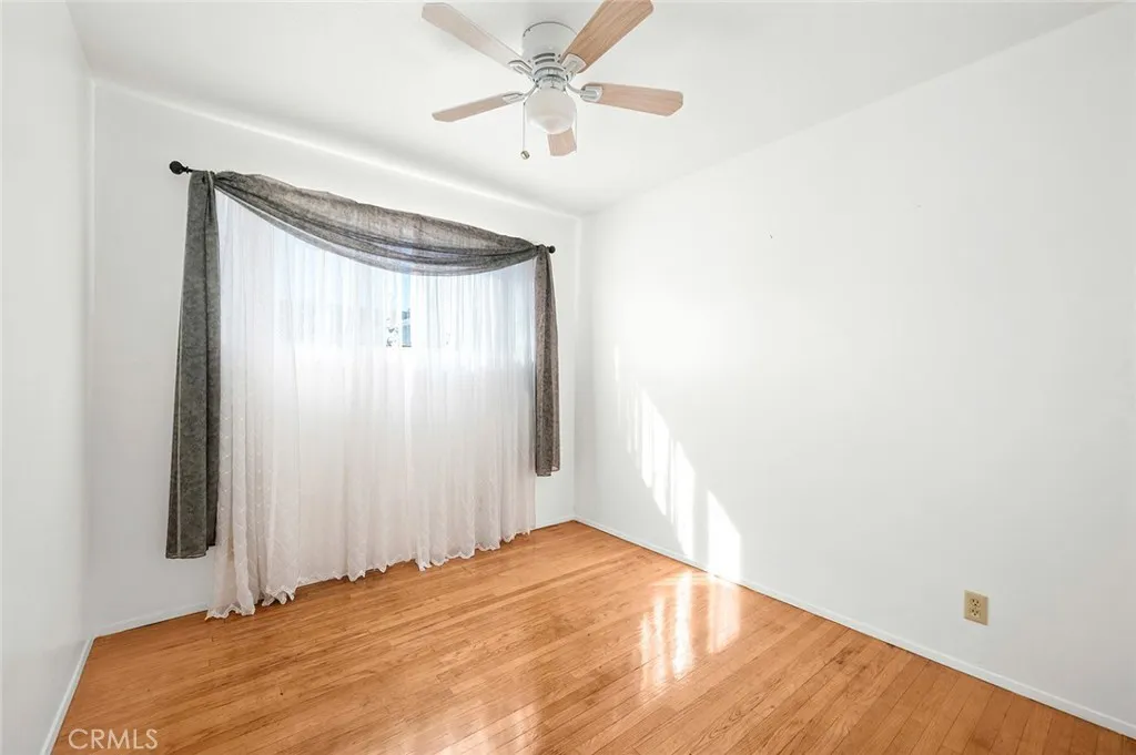 17024 Samgerry, La Puente, California 91744 home-pic-18