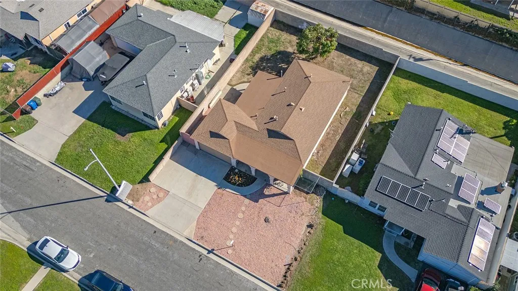 17024 Samgerry, La Puente, California 91744 home-pic-37