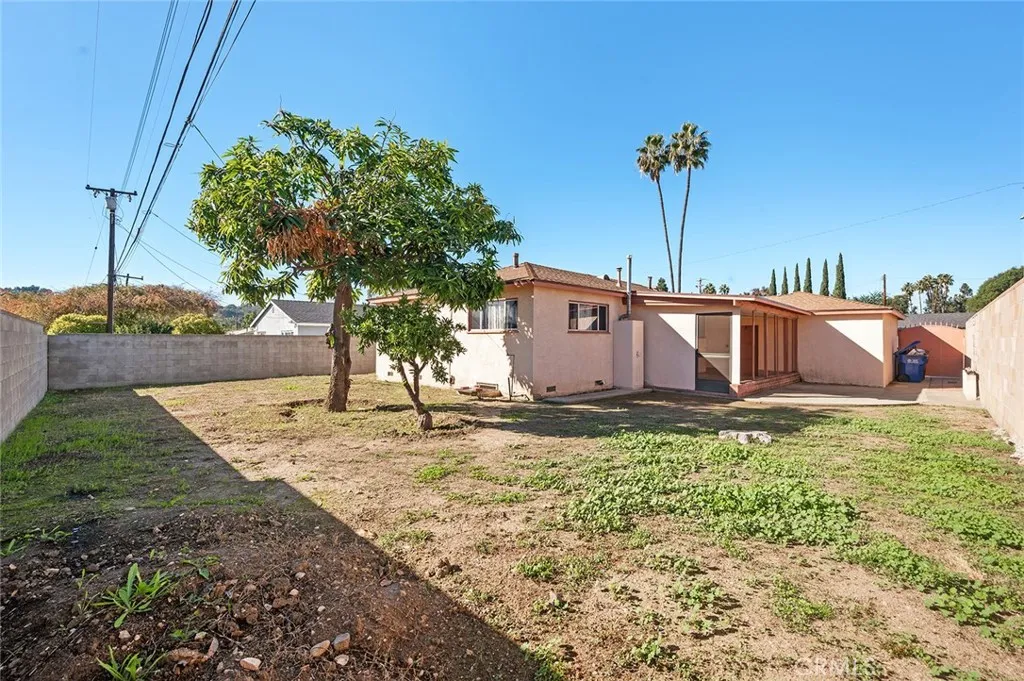17024 Samgerry, La Puente, California 91744 home-pic-28