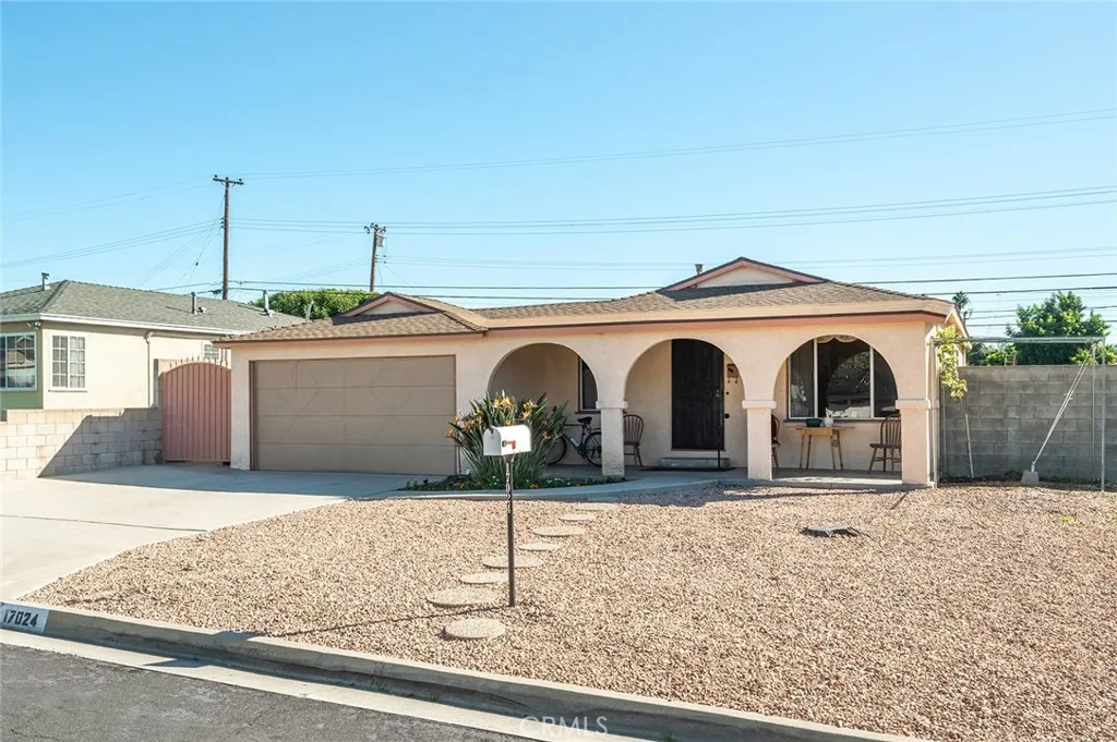17024 Samgerry, La Puente, California 91744 home-pic-2