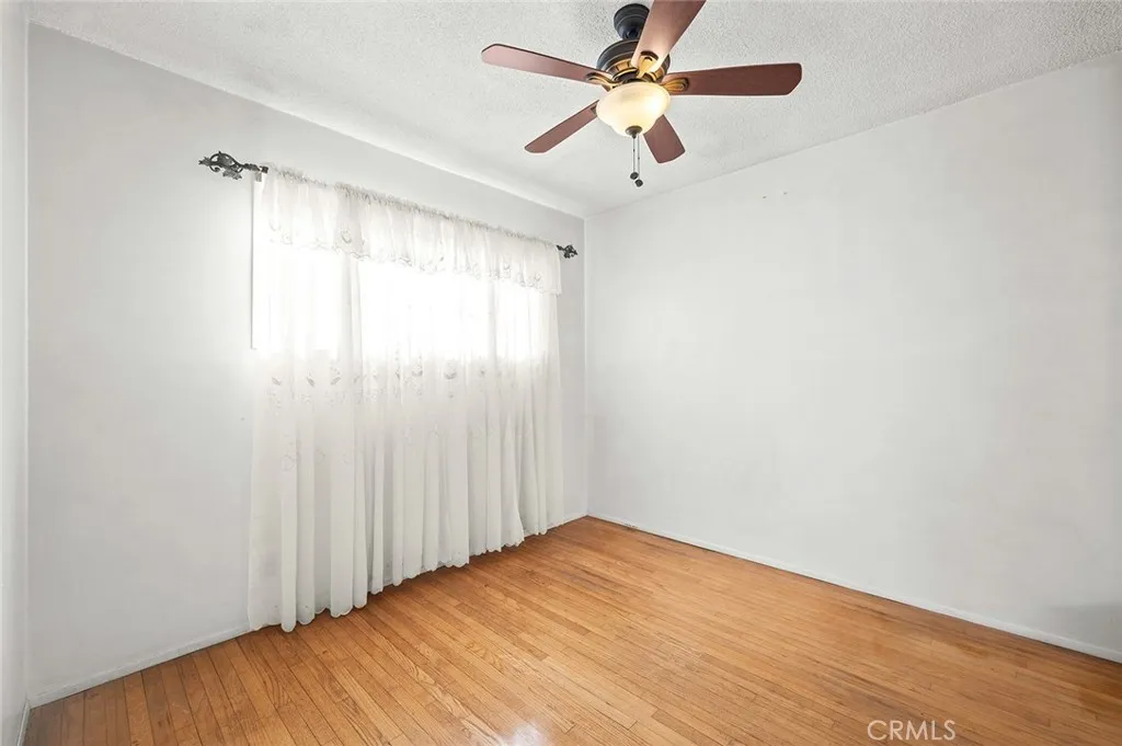 17024 Samgerry, La Puente, California 91744 home-pic-16
