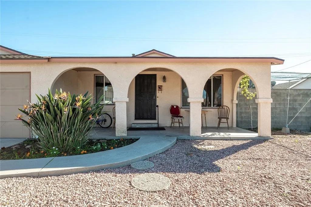 17024 Samgerry, La Puente, California 91744 home-pic-4