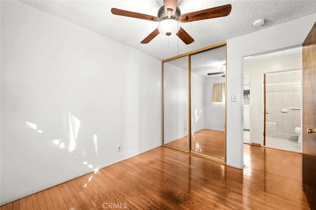 17024 Samgerry, La Puente, California 91744 home-pic-21