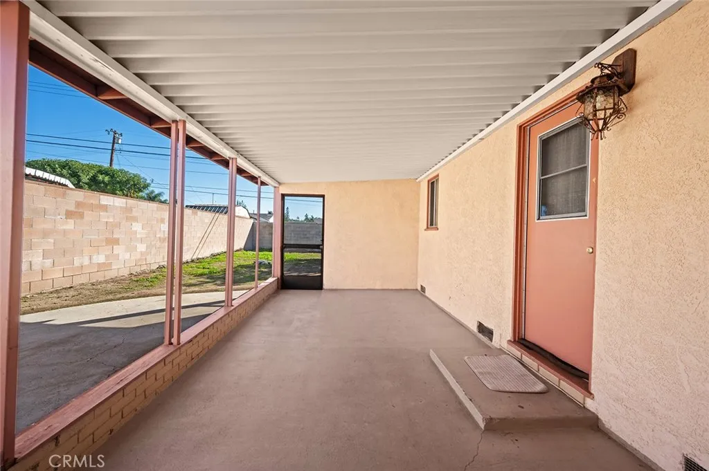 17024 Samgerry, La Puente, California 91744 home-pic-24