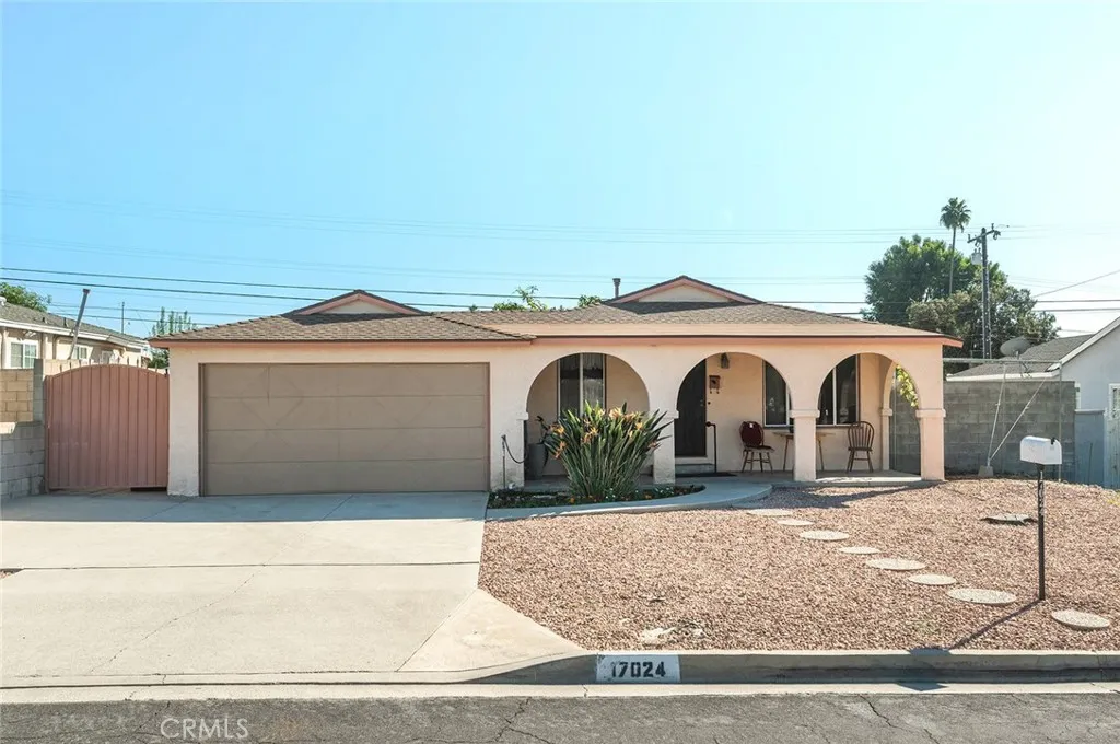 17024 Samgerry, La Puente, California 91744 home-pic-0