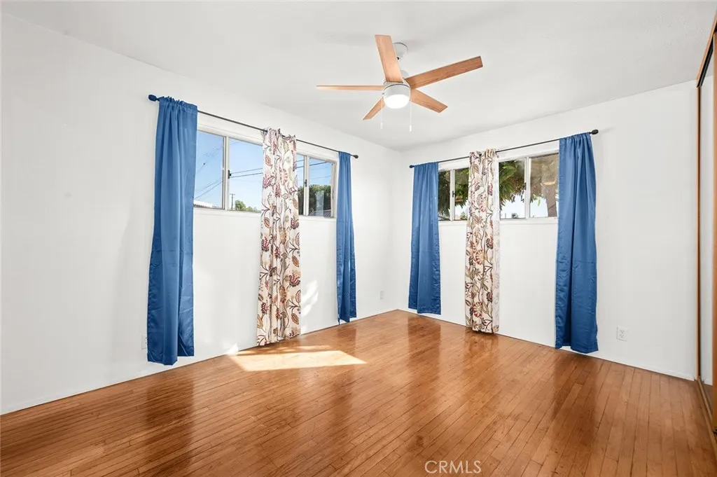 17024 Samgerry, La Puente, California 91744 home-pic-13