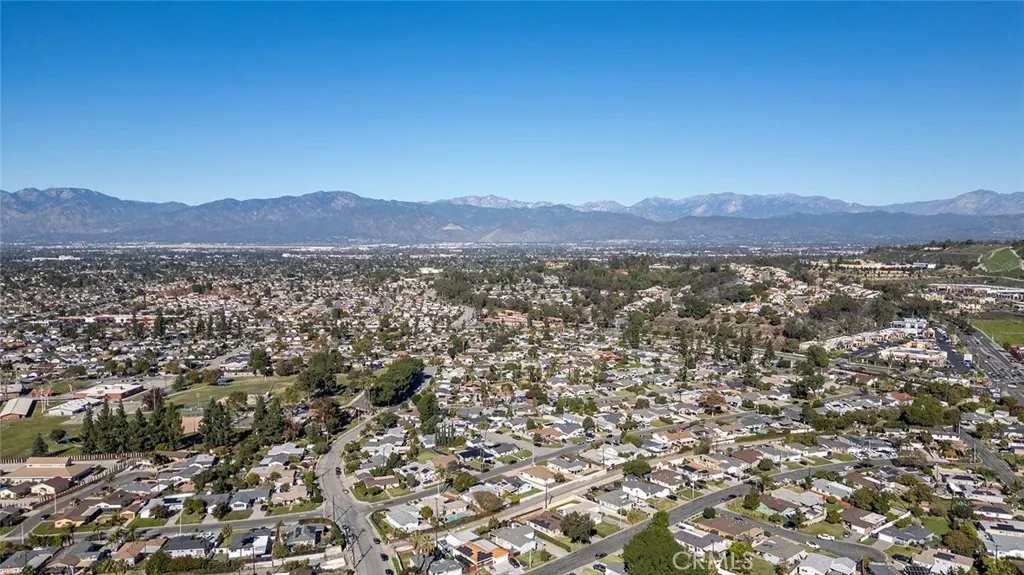 17024 Samgerry, La Puente, California 91744 home-pic-41