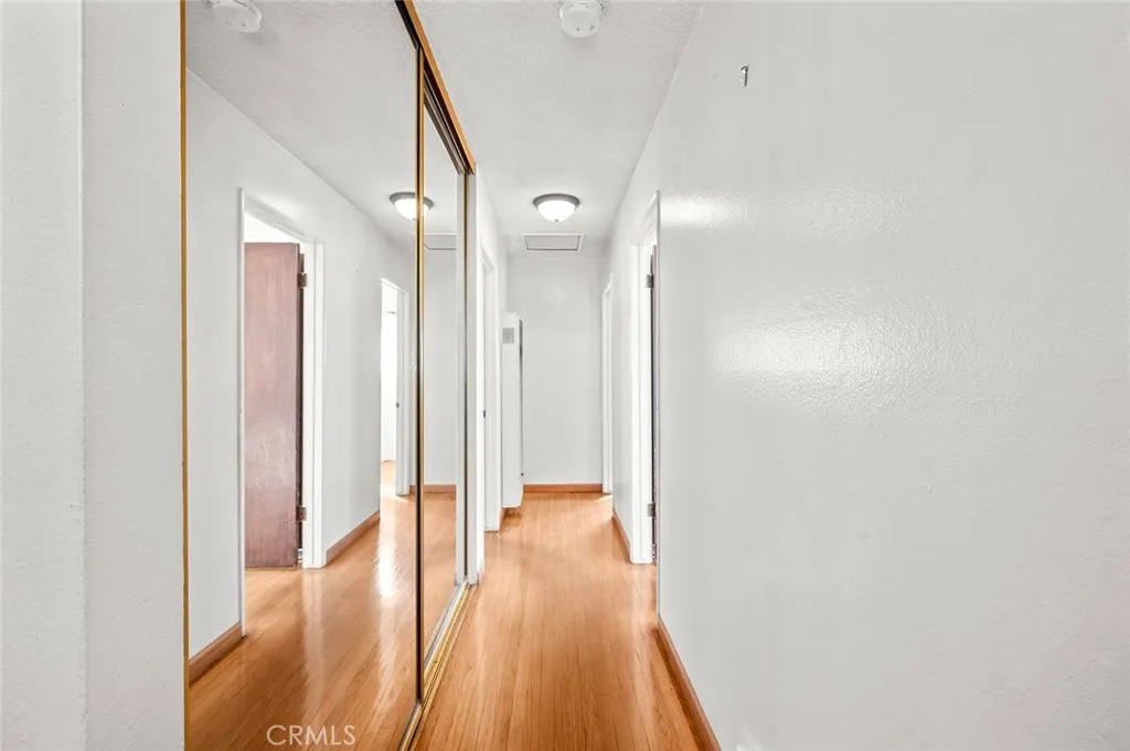 17024 Samgerry, La Puente, California 91744 home-pic-12