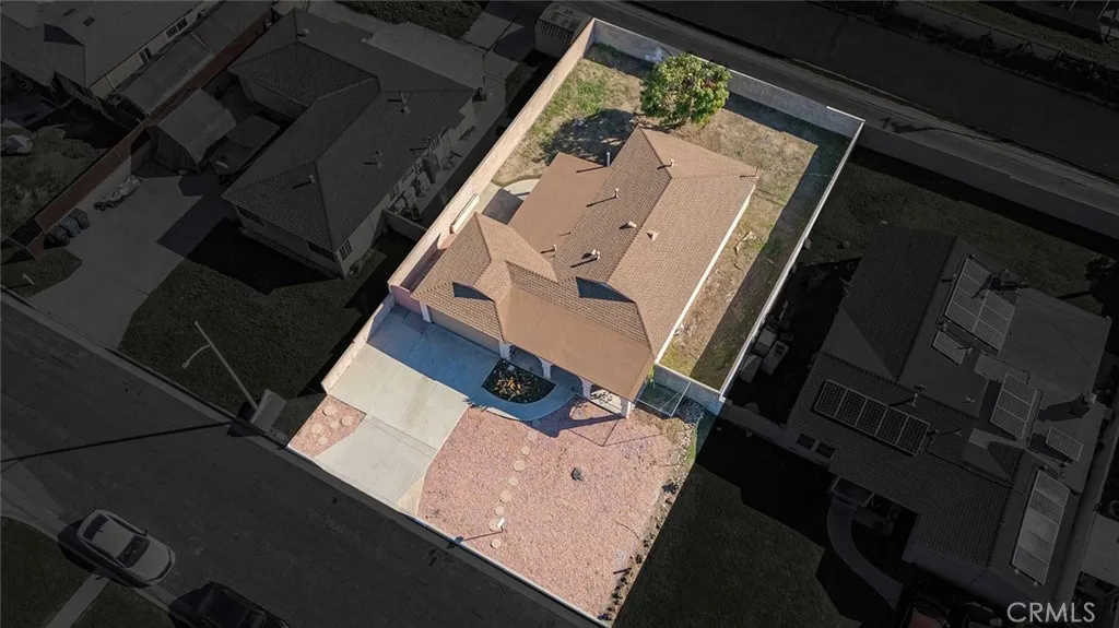17024 Samgerry, La Puente, California 91744 home-pic-38