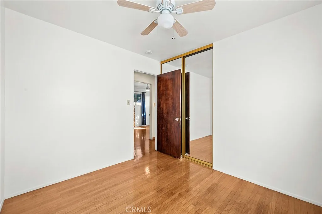 17024 Samgerry, La Puente, California 91744 home-pic-19