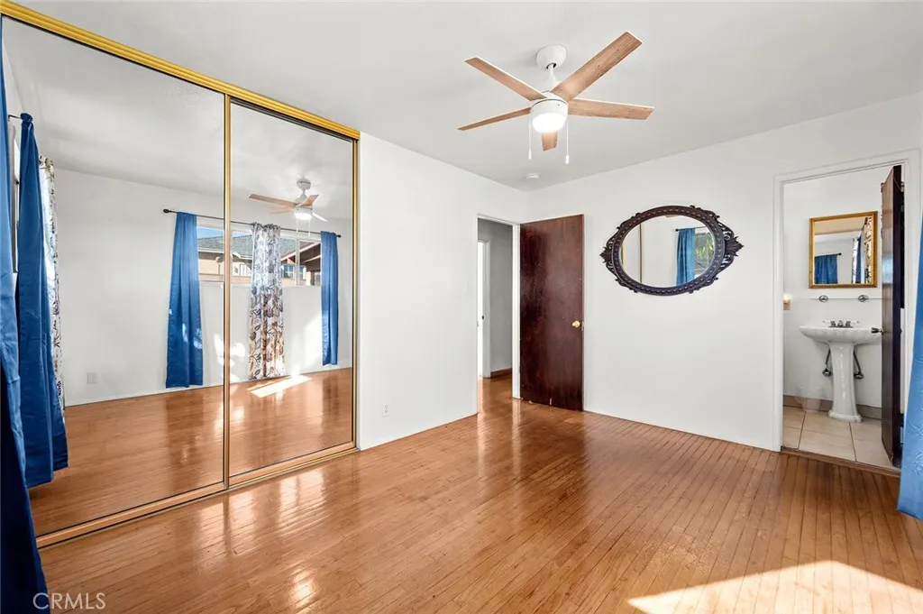 17024 Samgerry, La Puente, California 91744 home-pic-14
