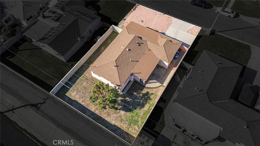 17024 Samgerry, La Puente, California 91744 home-pic-34
