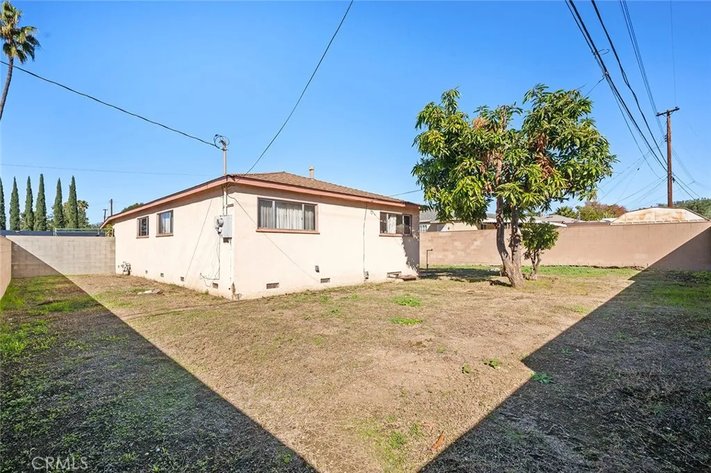 17024 Samgerry, La Puente, California 91744 home-pic-30