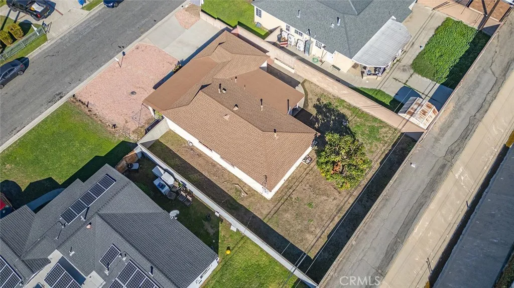 17024 Samgerry, La Puente, California 91744 home-pic-35