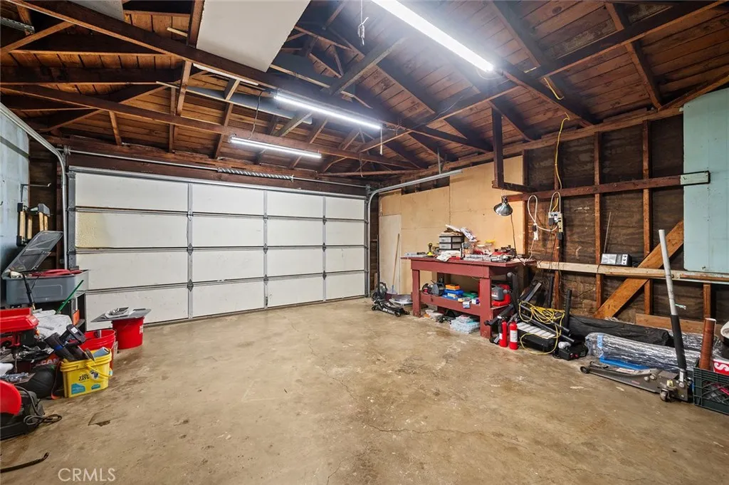 17024 Samgerry, La Puente, California 91744 home-pic-32