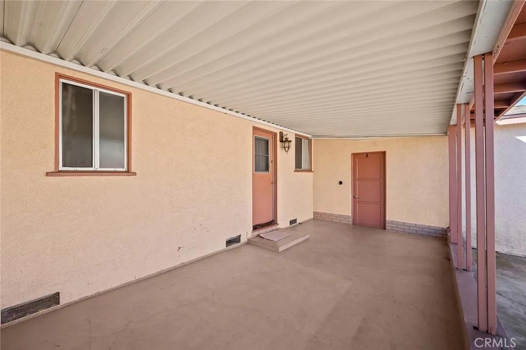 17024 Samgerry, La Puente, California 91744 home-pic-25