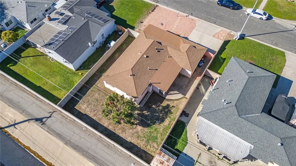 17024 Samgerry, La Puente, California 91744 home-pic-33