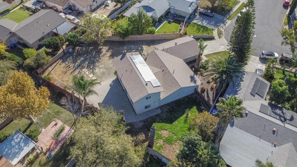 460 E 2nd, Rialto, California 92376 home-pic-0