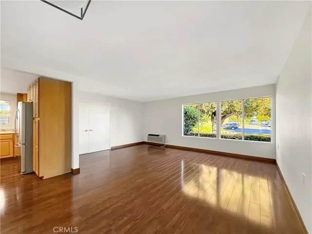 2133 A Via Puerta, Laguna Woods, California 92637