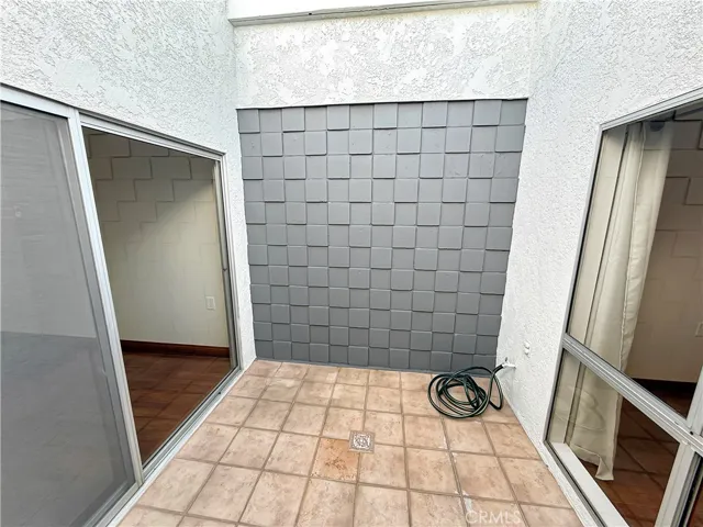 Atrium