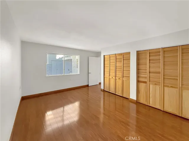 2133 A Via Puerta, Laguna Woods, California 92637